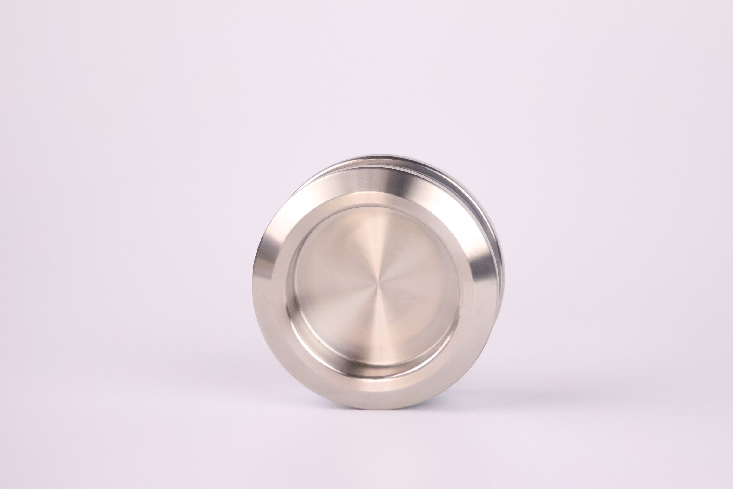 Handle Ring 2"