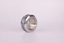 Handle Ring 2"