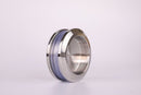 Handle Ring 2"