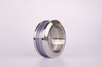 Handle Ring 2"