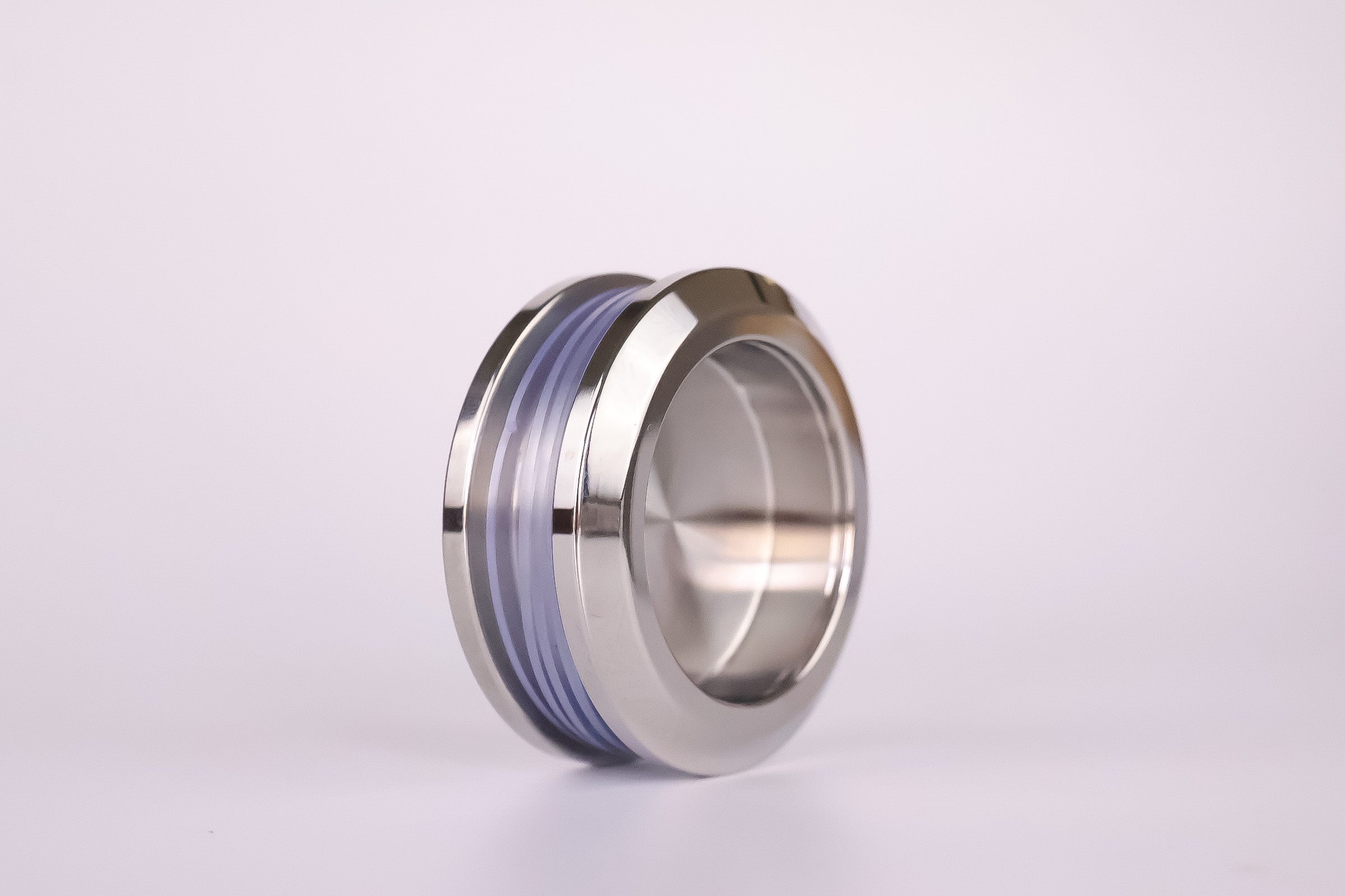 Handle Ring 2"
