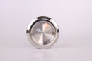 Handle Ring 2"