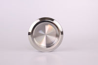 Handle Ring 2"