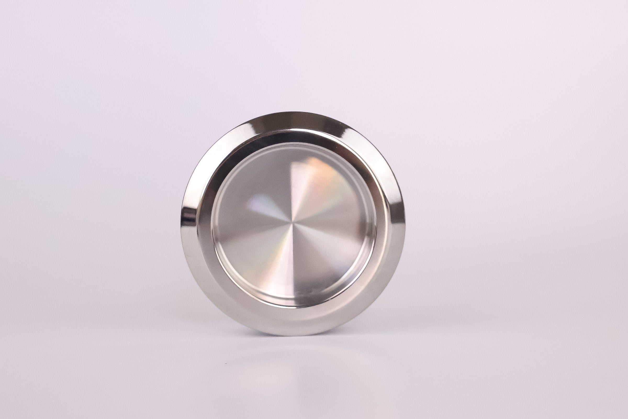 Handle Ring 2"