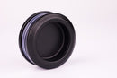 Handle Ring 2"