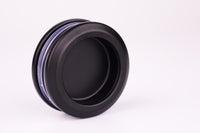 Handle Ring 2"