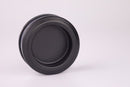Handle Ring 2"