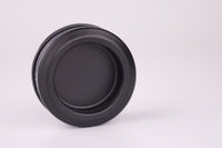 Handle Ring 2"