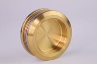 Handle Ring 2"