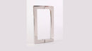 Handle Square 8"