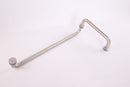 Handle Towel Bar 8" X 18"