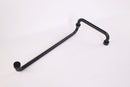 Handle Towel Bar 8" X 18"