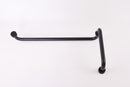 Handle Towel Bar 8" X 18"
