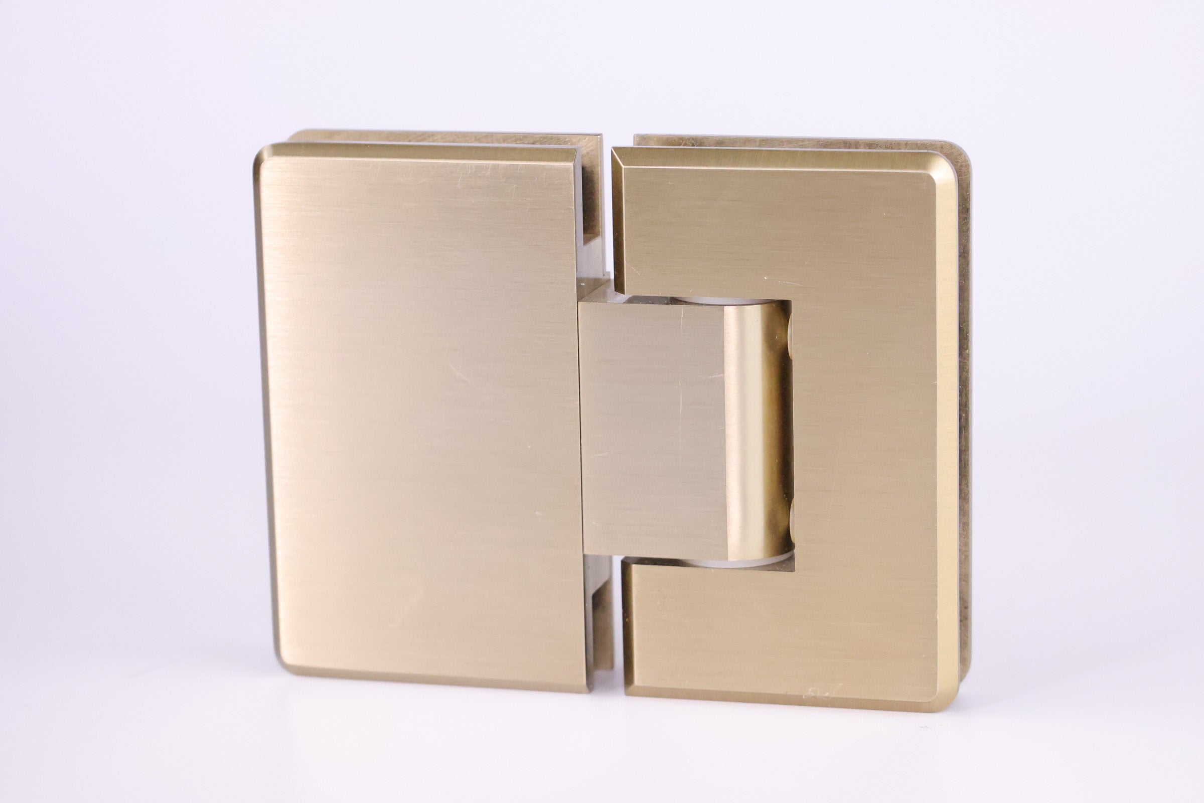 Hinge 180 G/G
