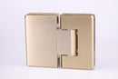 Hinge 180 G/G