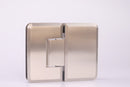 Hinge 180 G/G