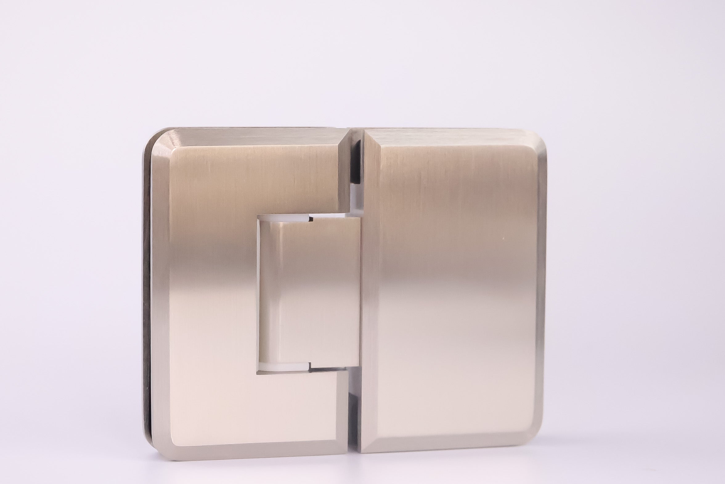 Hinge 180 G/G