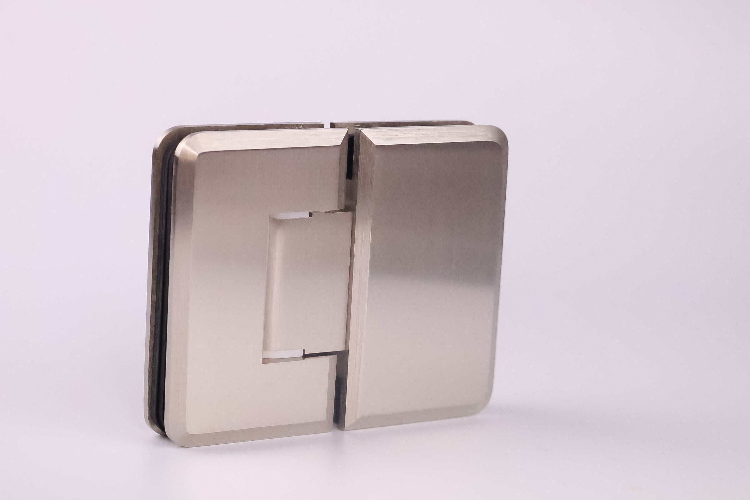 Hinge 180 G/G
