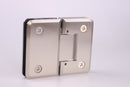 Hinge 180 G/G