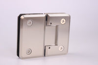 Hinge 180 G/G