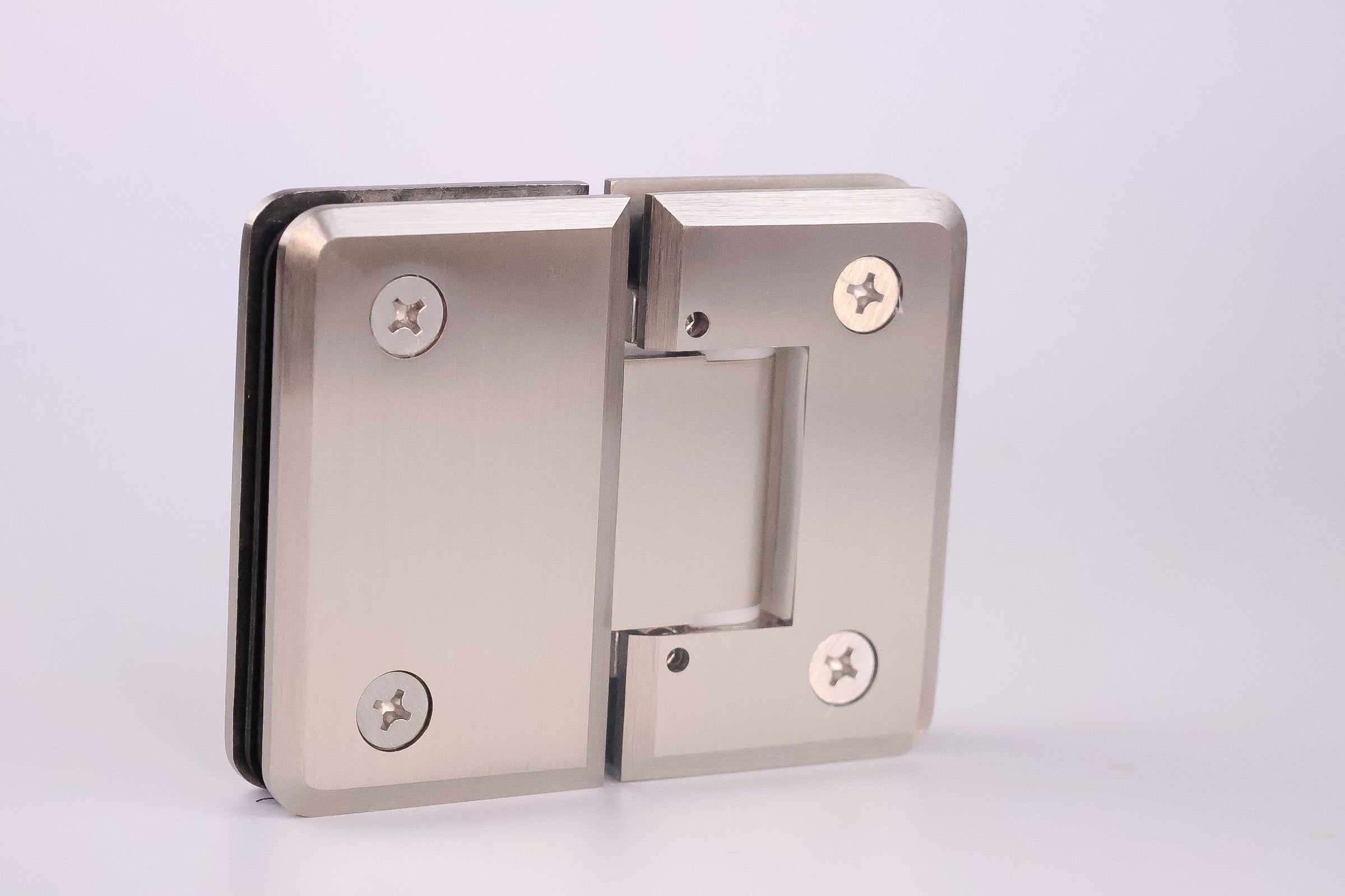 Hinge 180 G/G