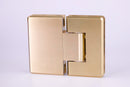Hinge 180 G/G