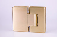 Hinge 180 G/G