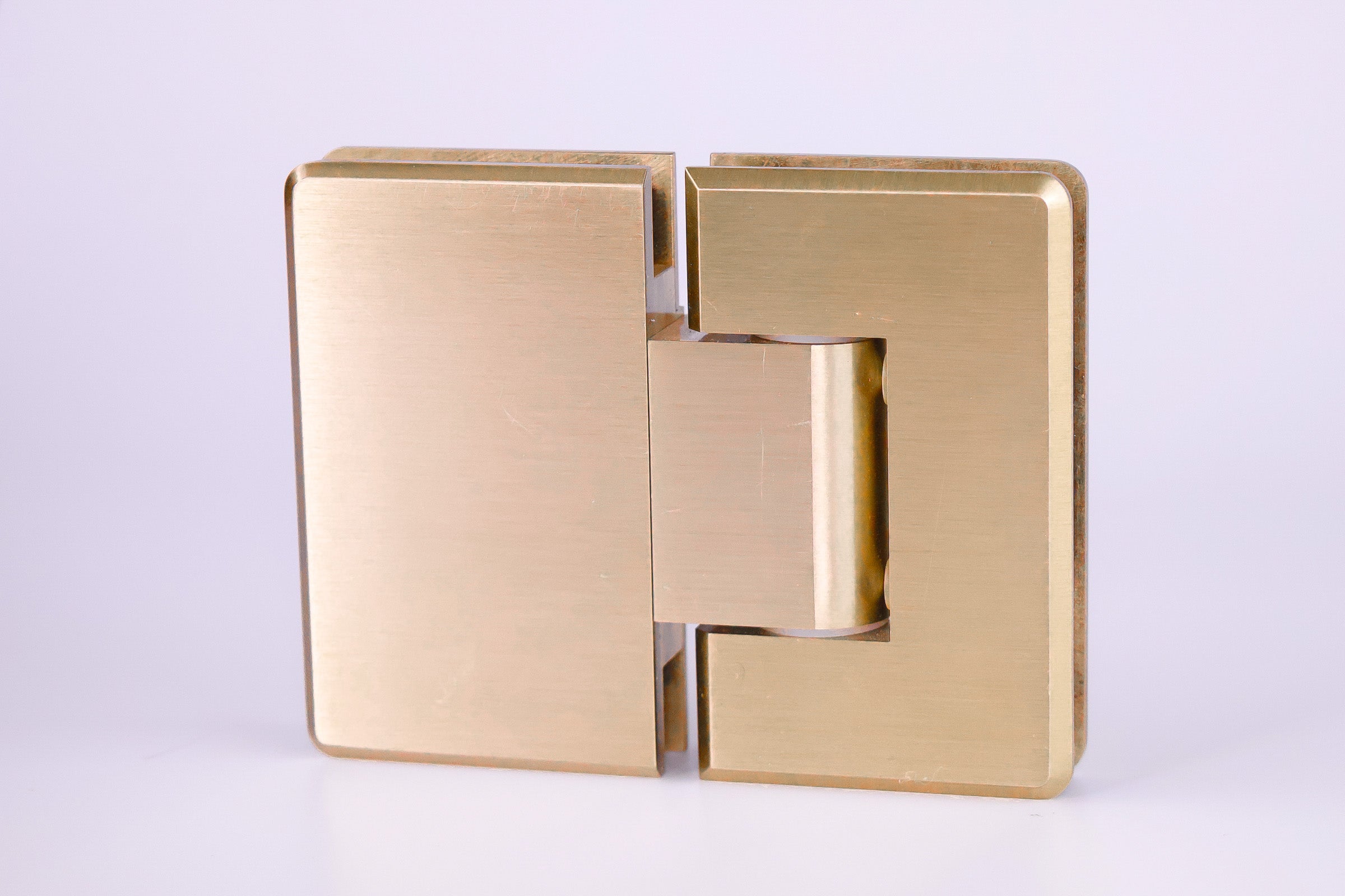 Hinge 180 G/G