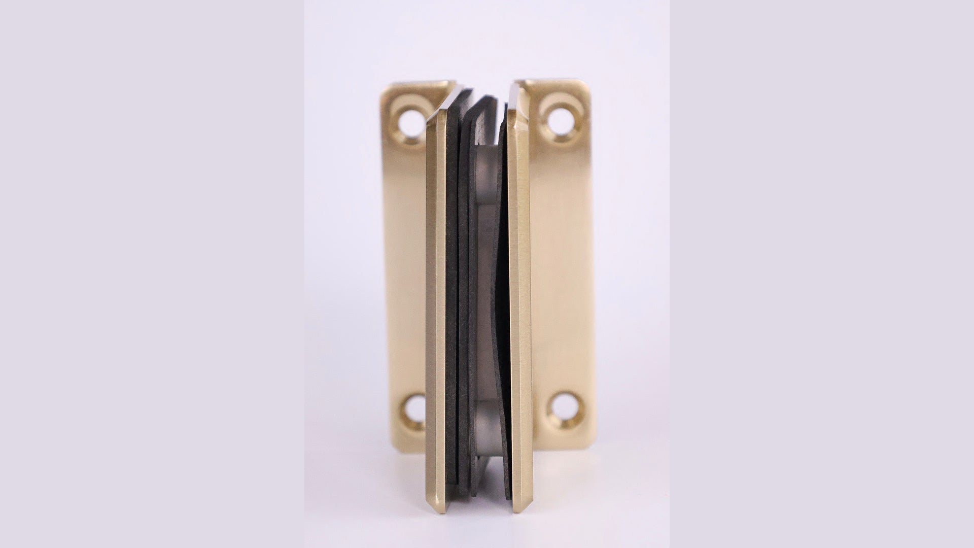 Hinge Reg.