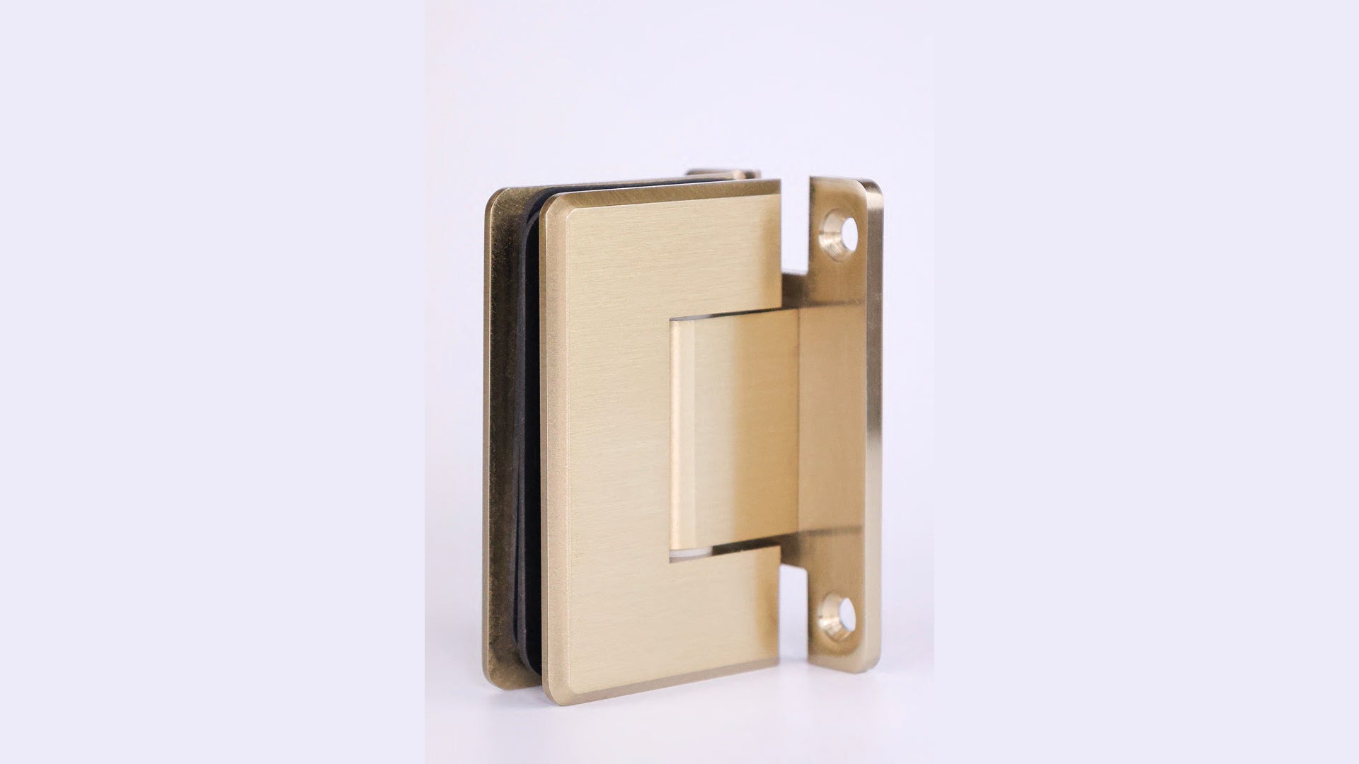 Hinge Reg.