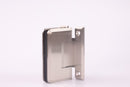 Hinge Reg.