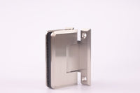Hinge Reg.