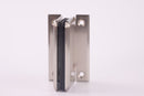 Hinge Reg.