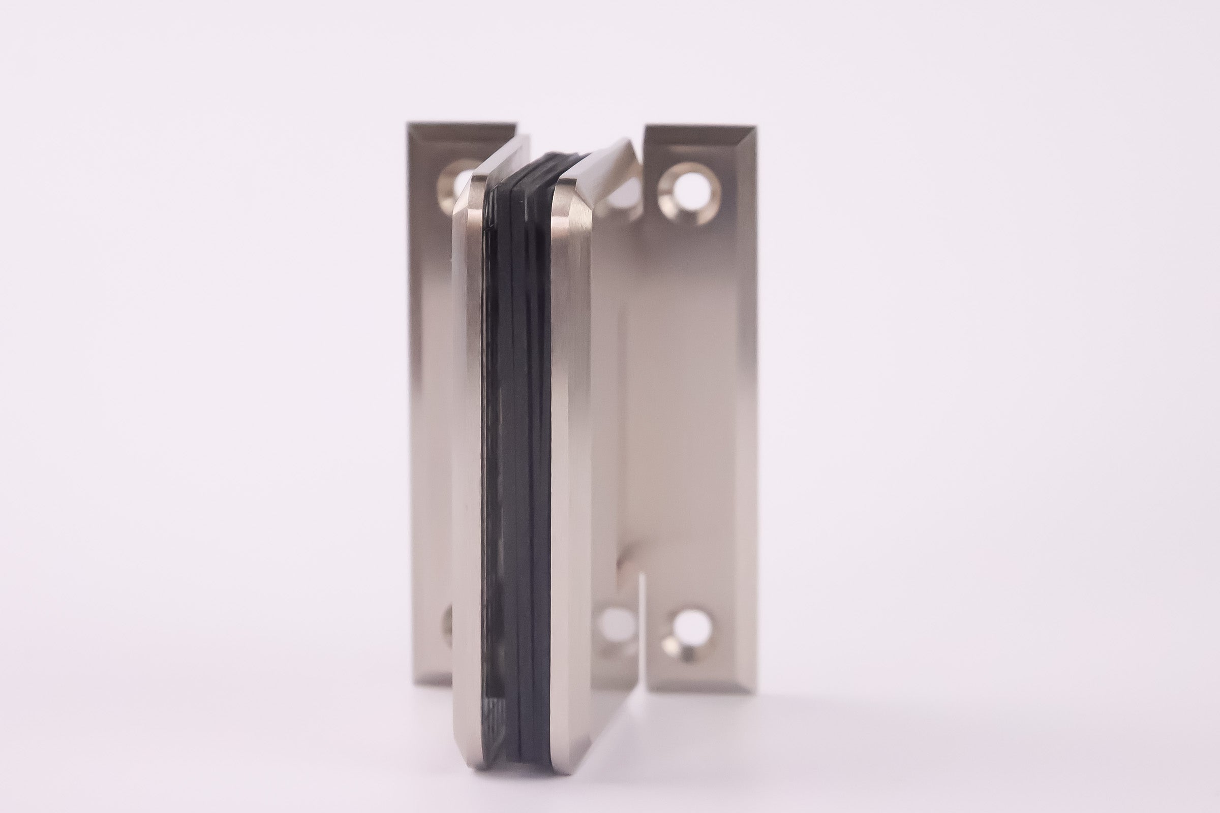 Hinge Reg.