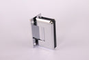 Hinge Reg.