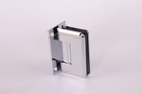 Hinge Reg.