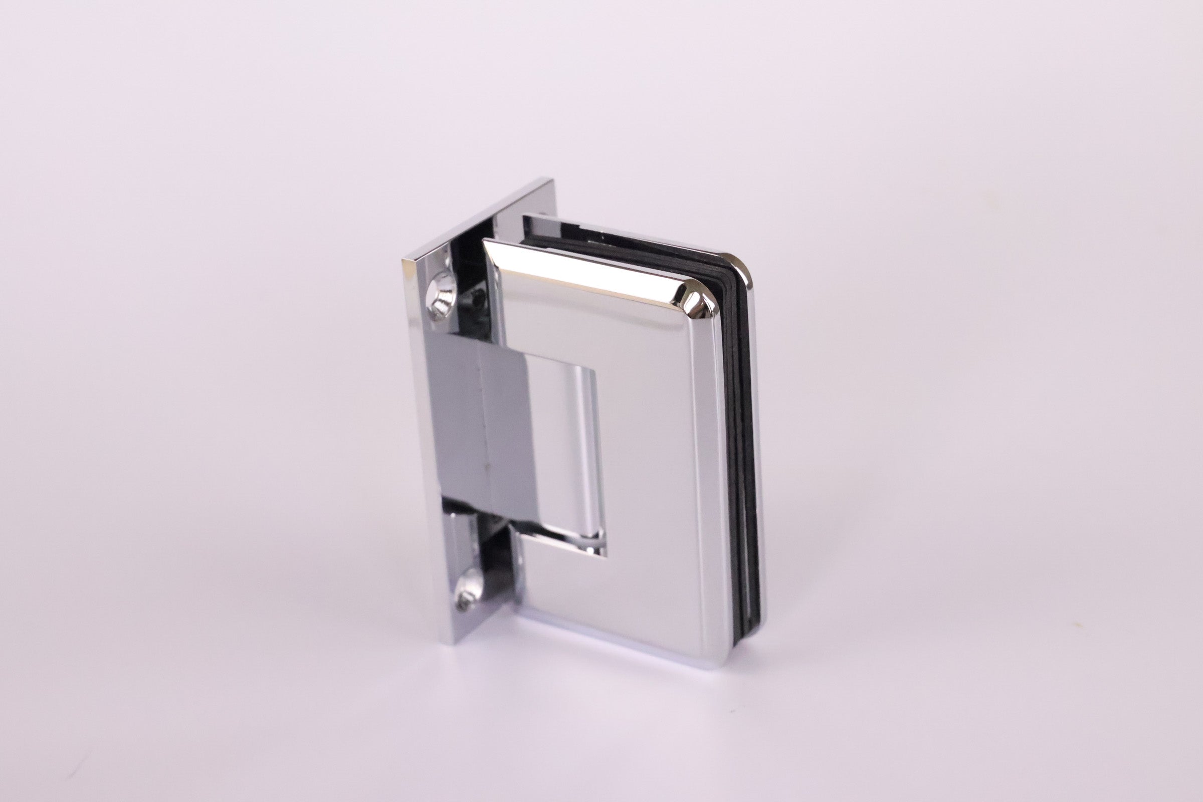 Hinge Reg.
