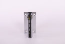 Hinge Reg.