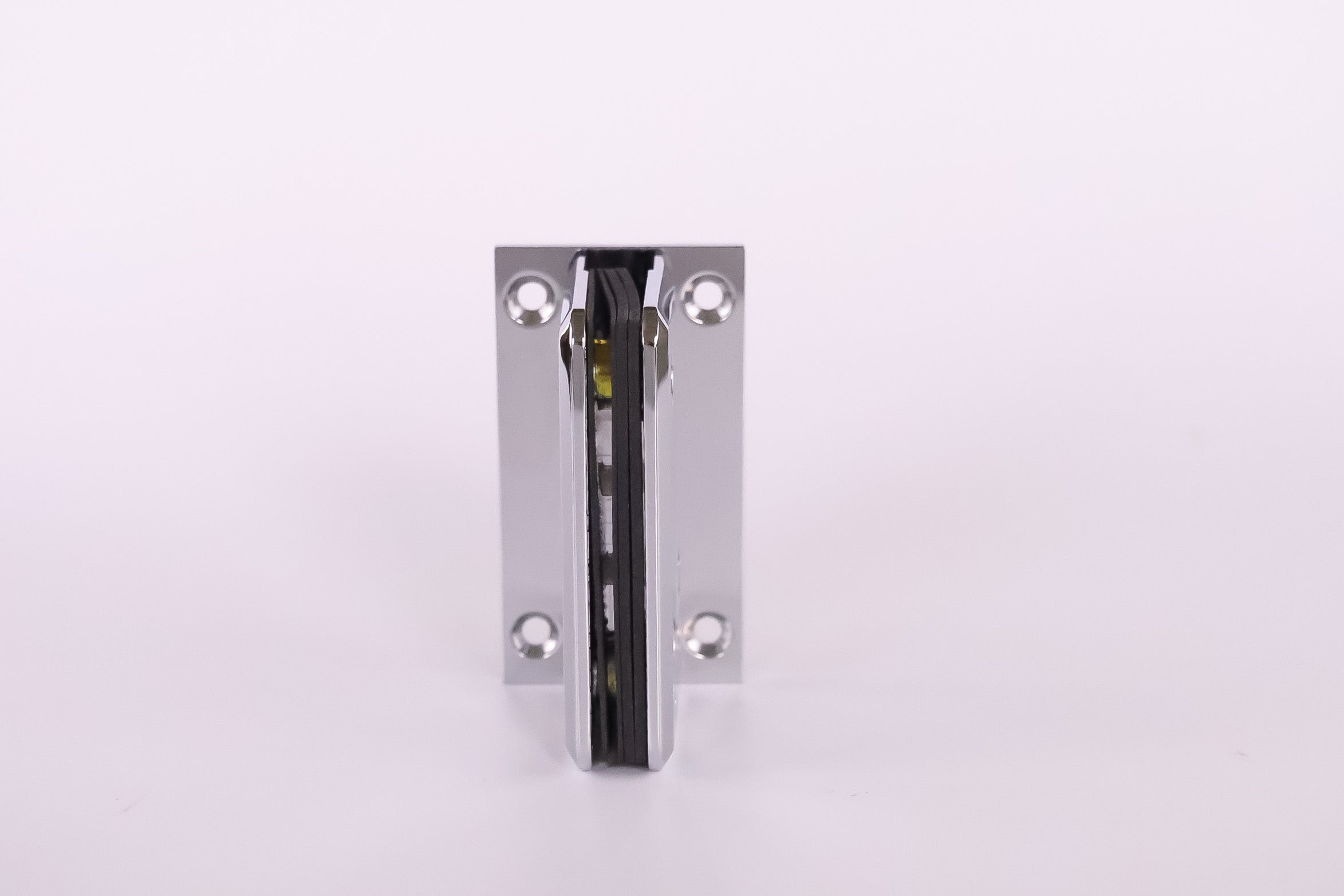 Hinge Reg.