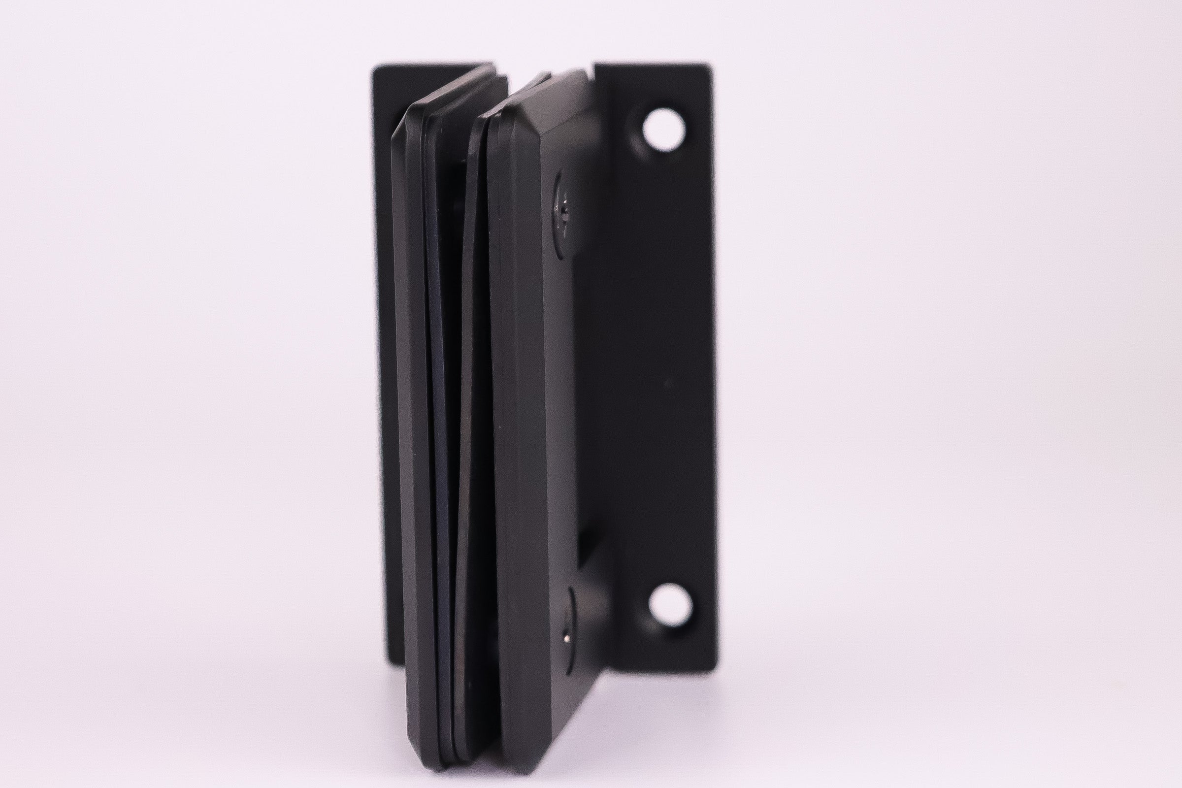 Hinge Reg.