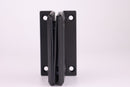 Hinge Reg.