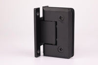 Hinge Reg.