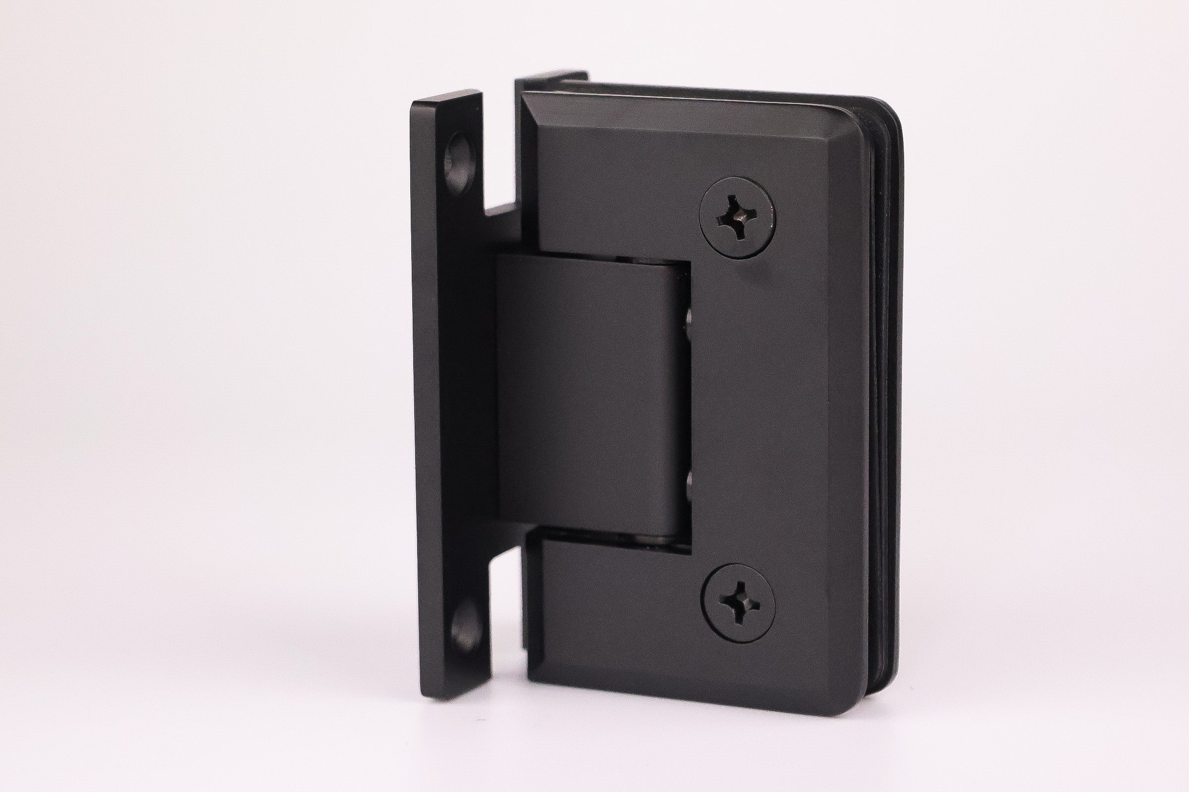 Hinge Reg.