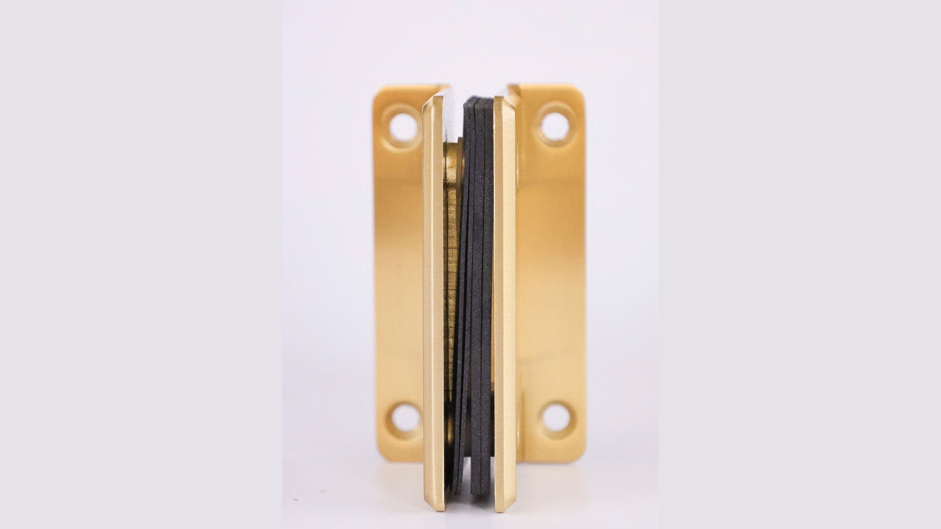 Hinge Reg.