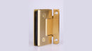 Hinge Reg.