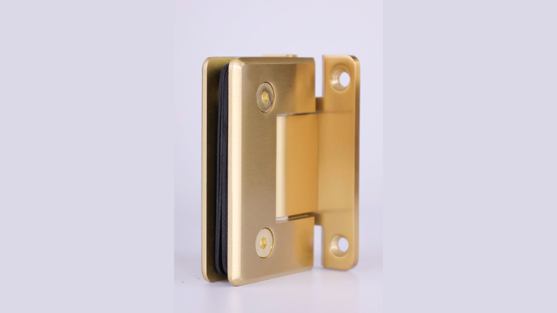 Hinge Reg.