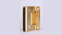 Hinge Reg.