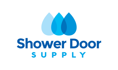 Shower Designers