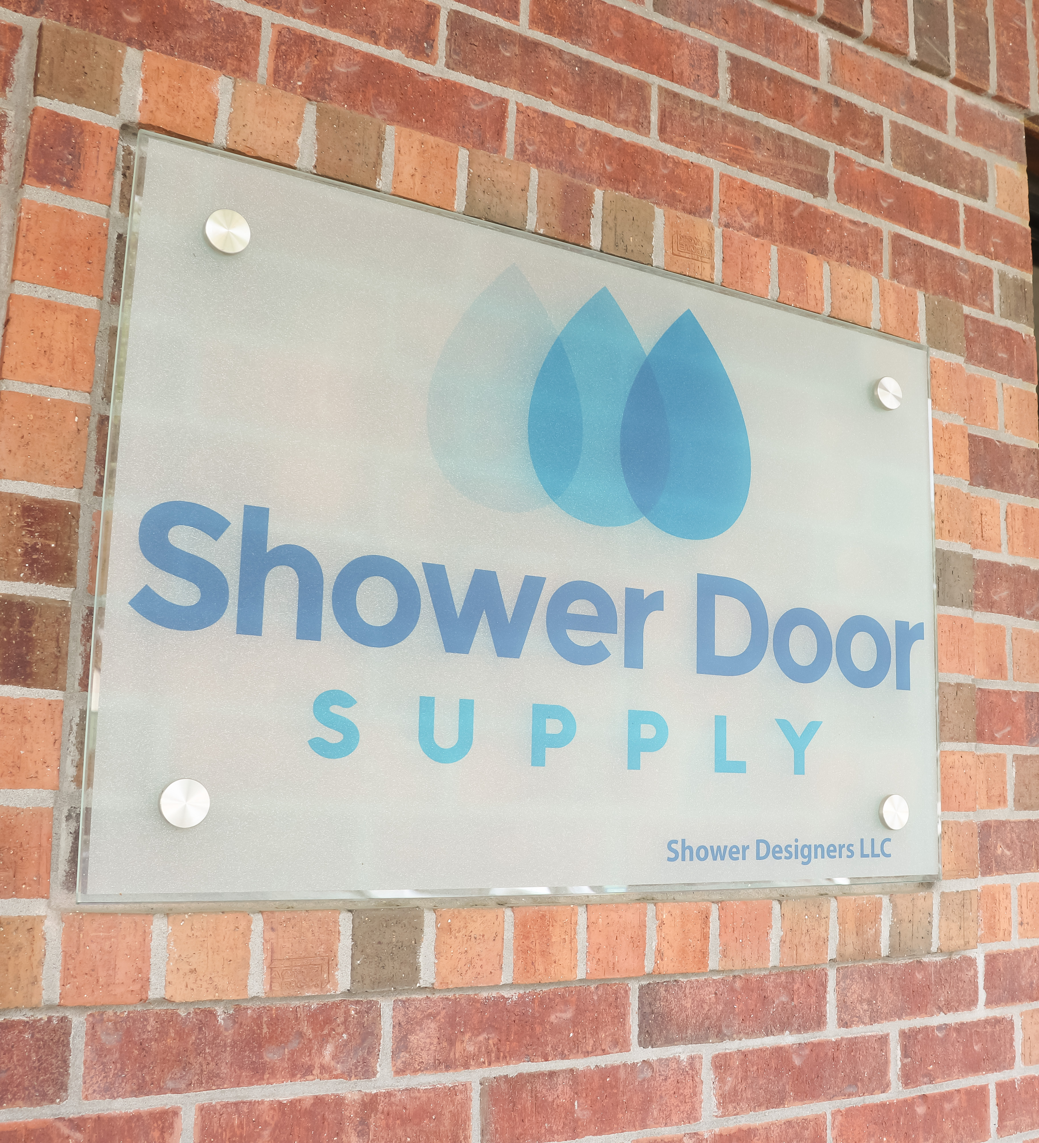 Mobile_Shower_Designers_Factory.png