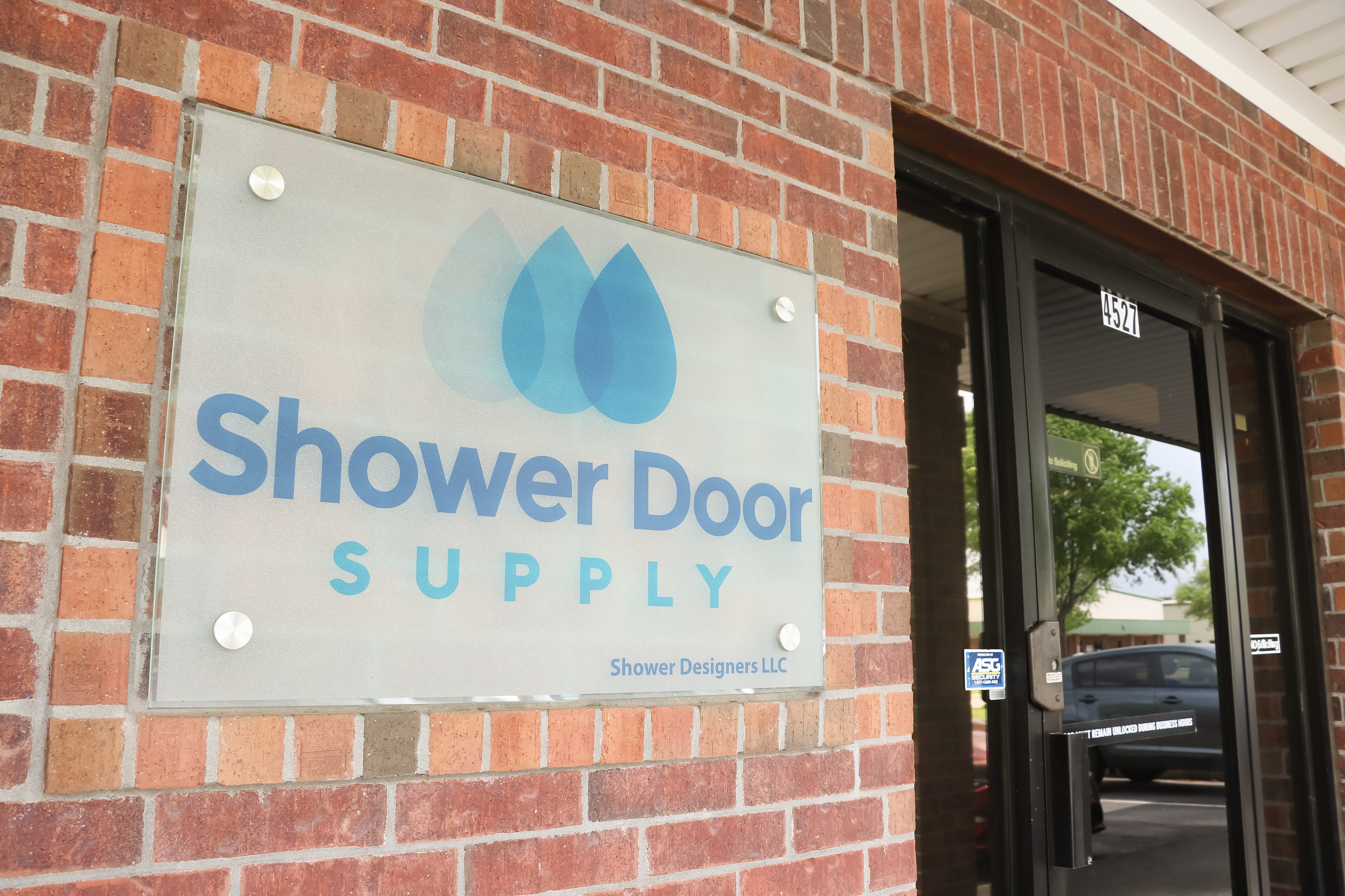Shower_Designers_Factory.jpg